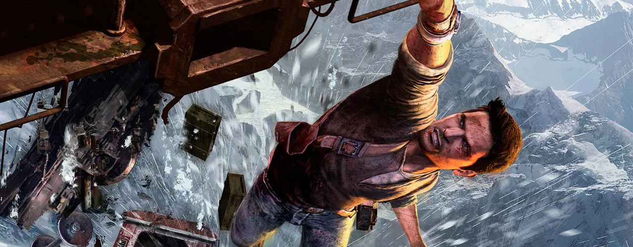 Uncharted 2-1.jpg