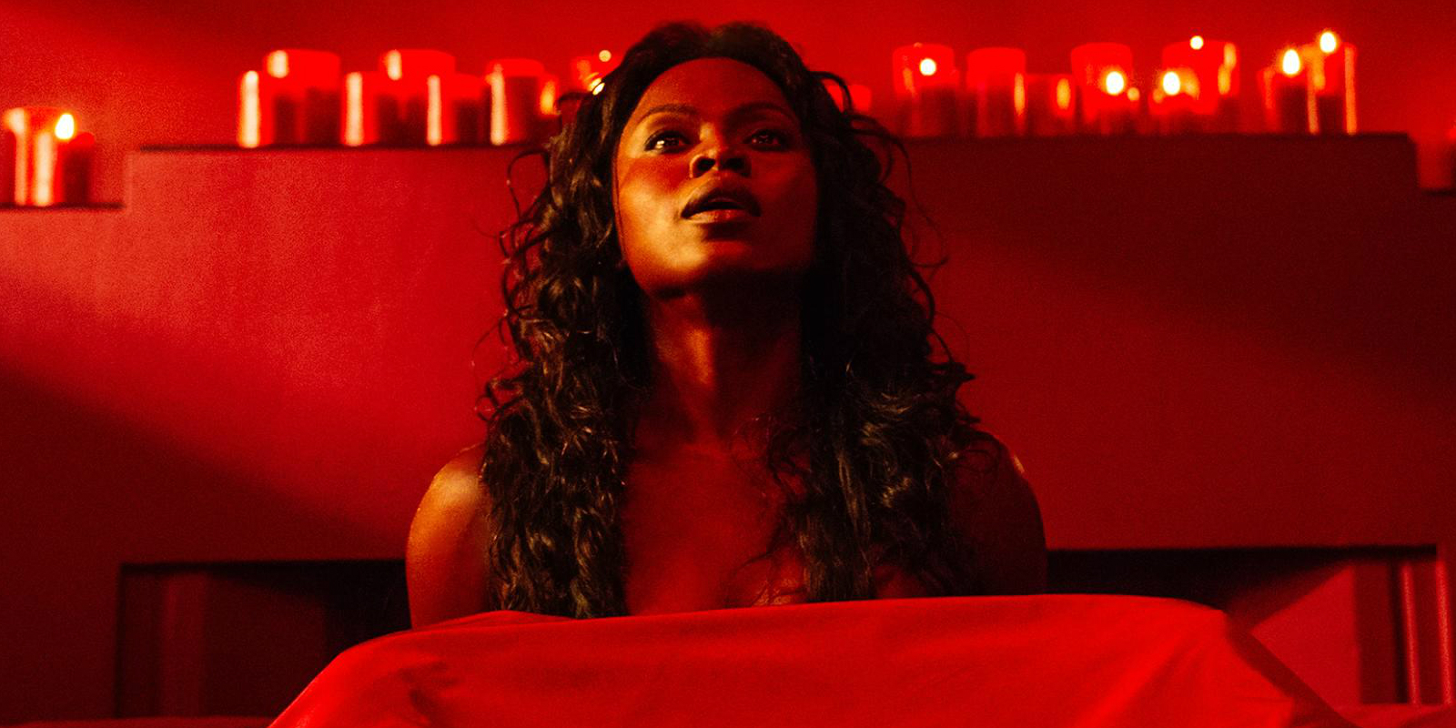 American Gods.jpg