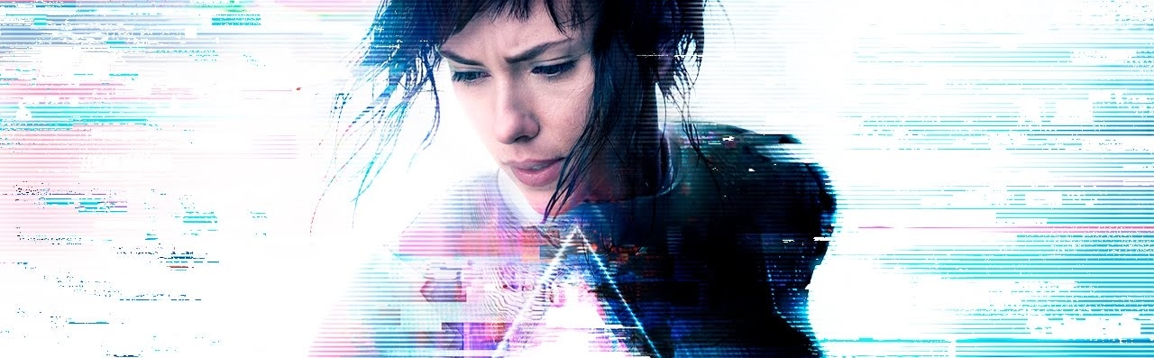 Ghost in the Shell 2.jpg