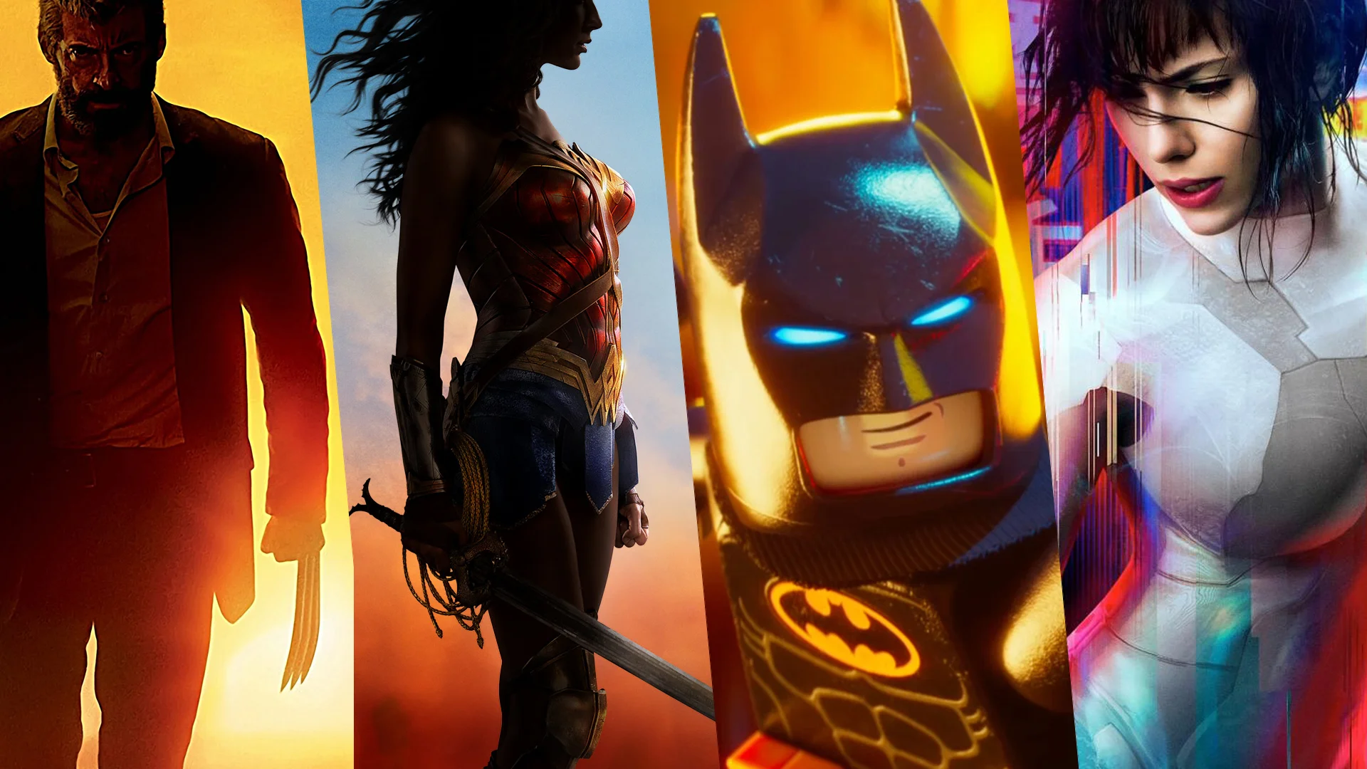 2017 So Far Movies Header.jpg