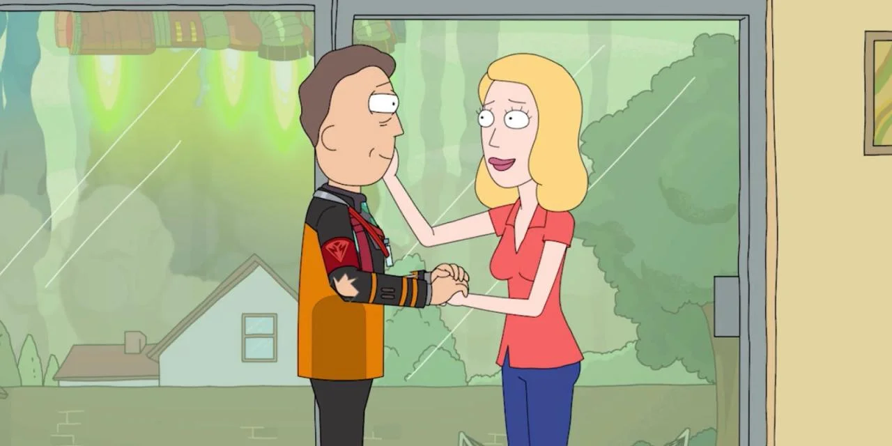 Rick-and-Morty-Season-3 3.jpg