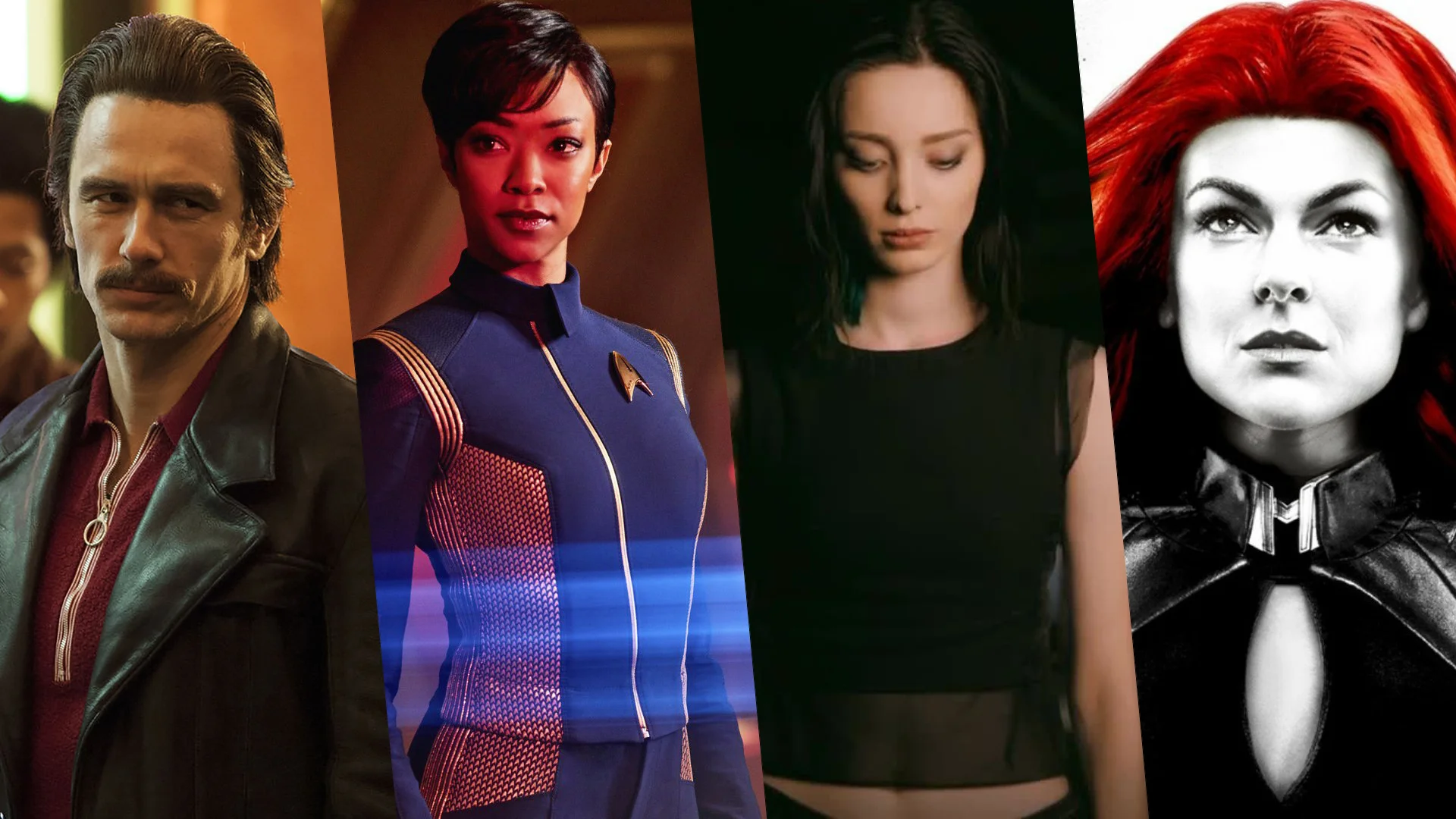 Fall TV Impressions 2017.jpg