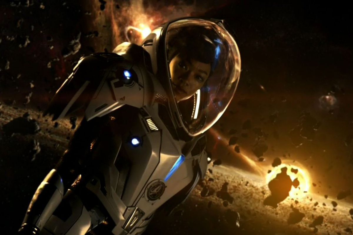 Star Trek Discovery 2.jpeg