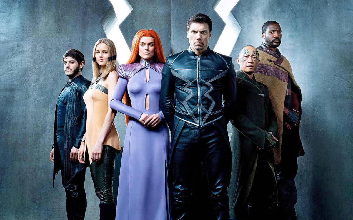 Inhumans.jpg