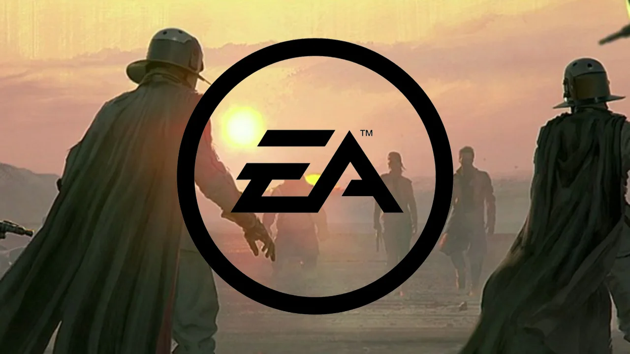 Visceral EA Star Wars.jpg