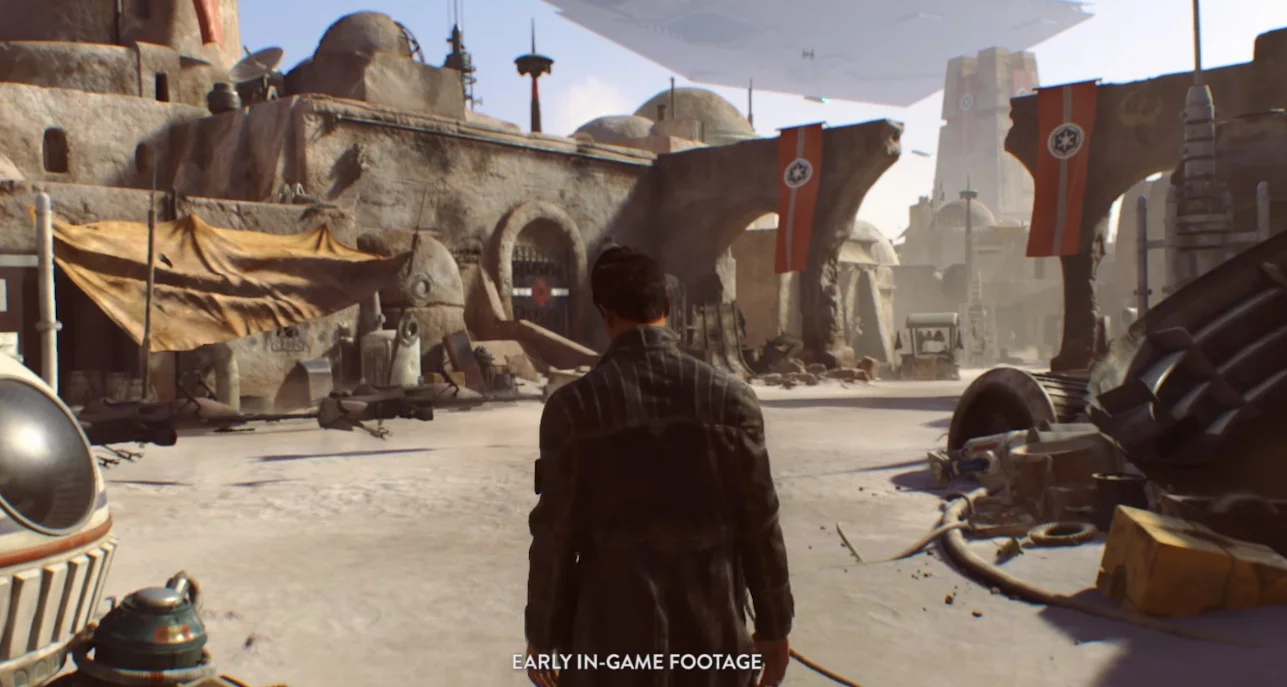 Star-Wars-Visceral.jpg