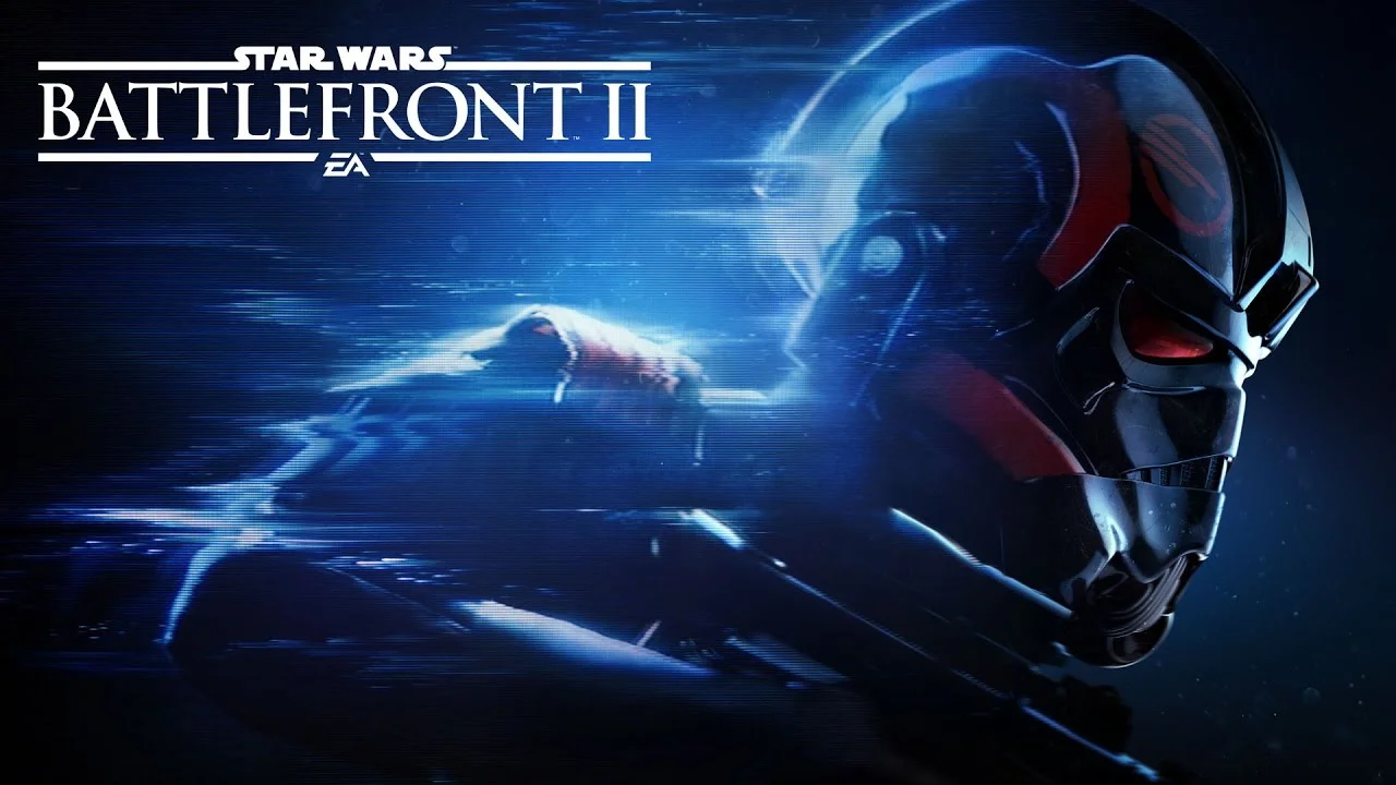 Star Wars Battlefront 2 - 1.jpg