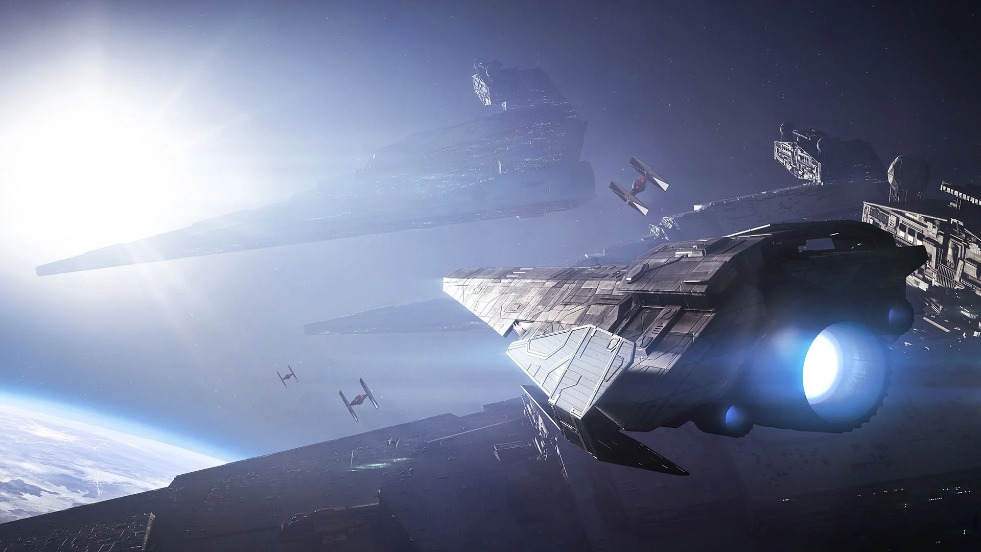Star Wars Battlefront 2 - 3.jpg