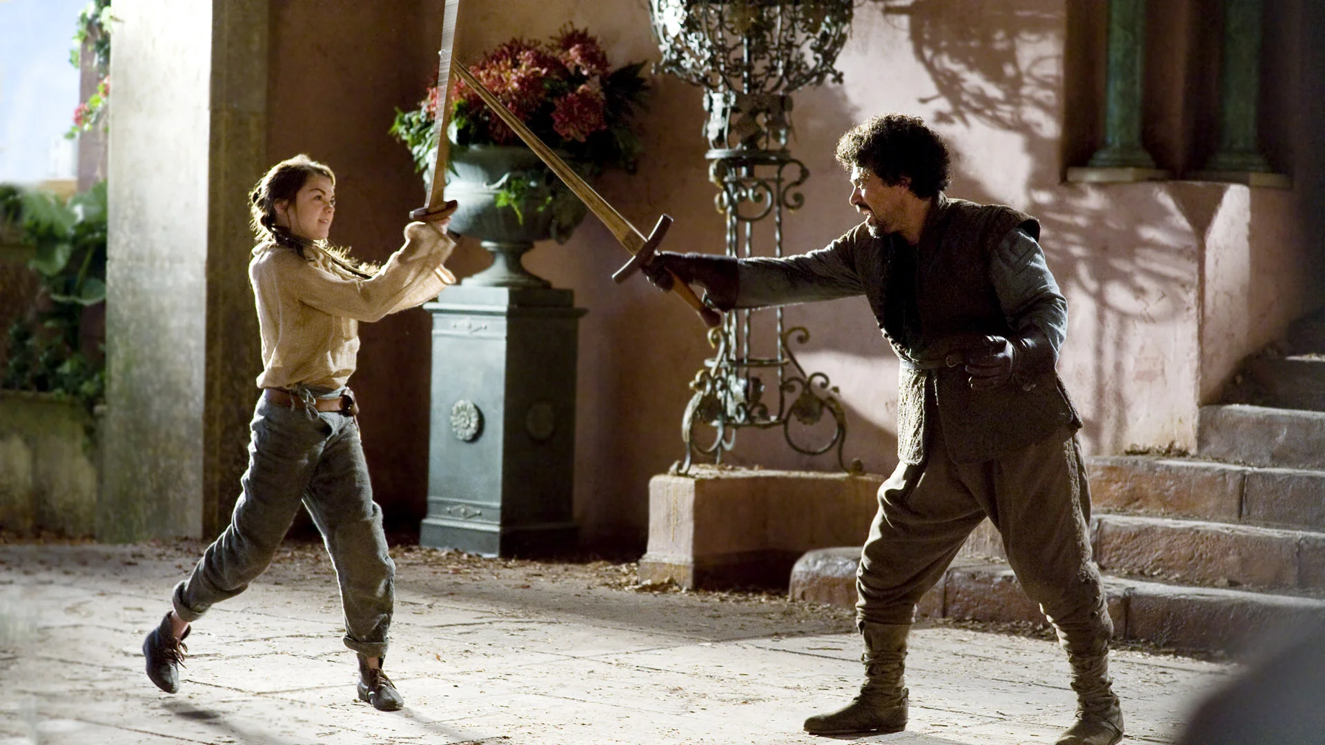 Syrio.jpg