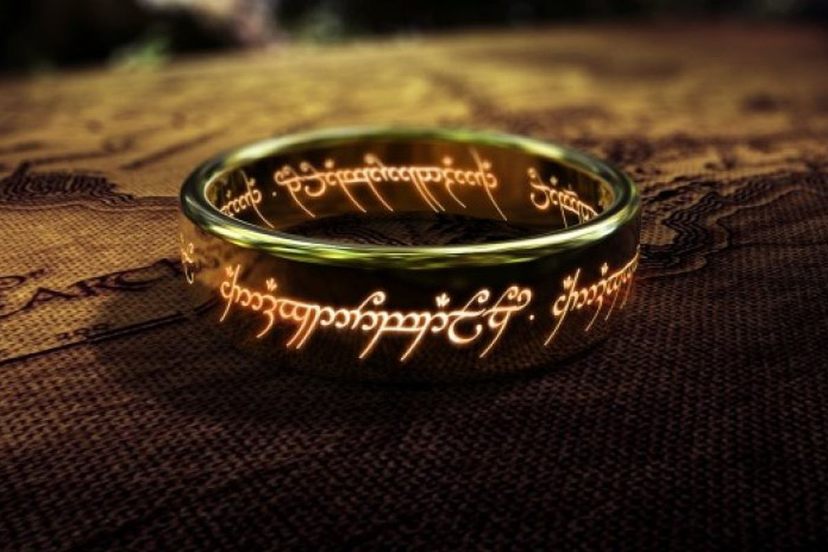 LOTR.jpg