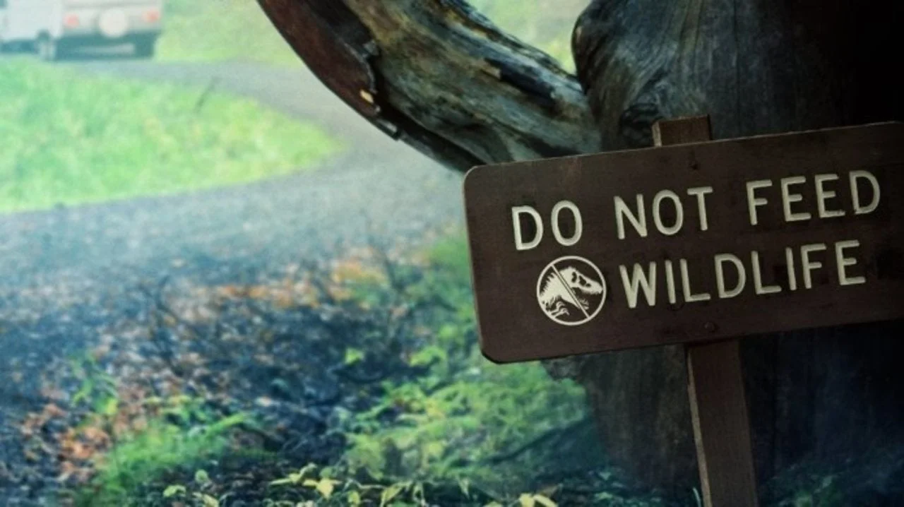 jurassic-world-battle-at-big-rock-short-film-1187189-1280x0.jpeg