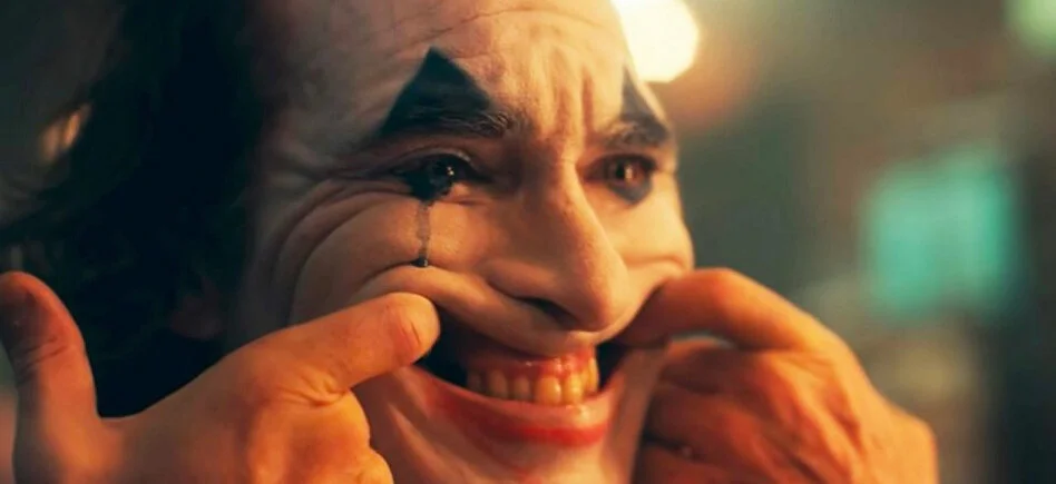 smile.jpg