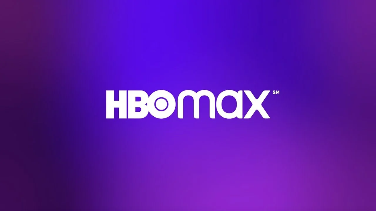 HBOMax.jpg