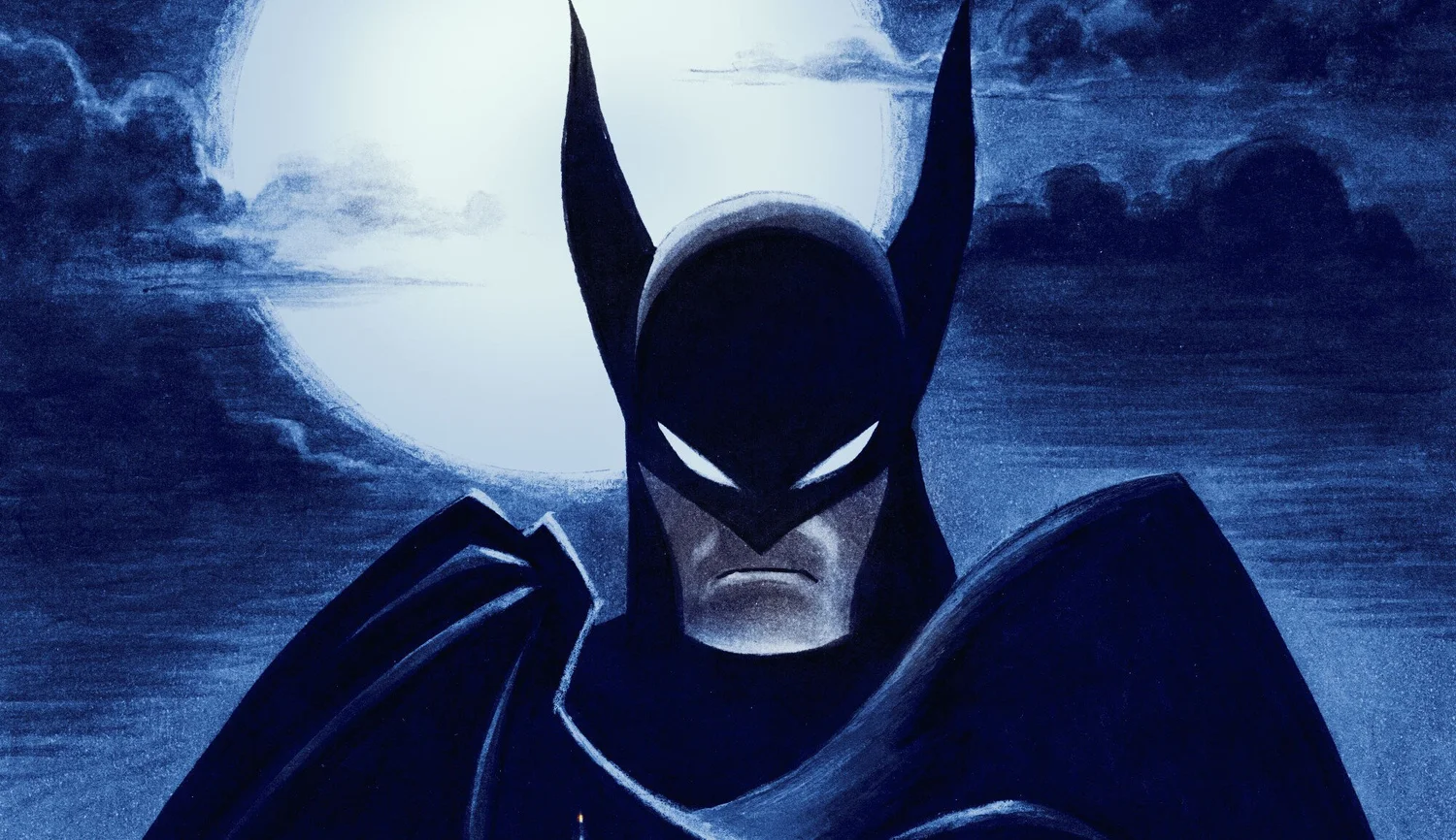 Episode 134 Batman 89 Tower Of Babble Podcast Episode 134 Batman 89 Tower Of Babble Podcast