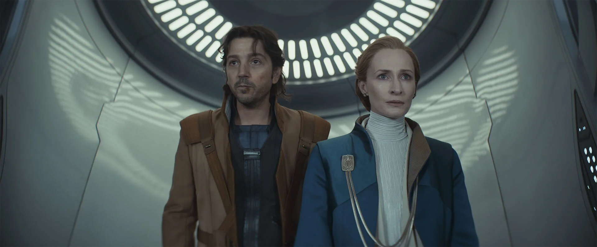 SSSW - Andor S2 E7 - 9