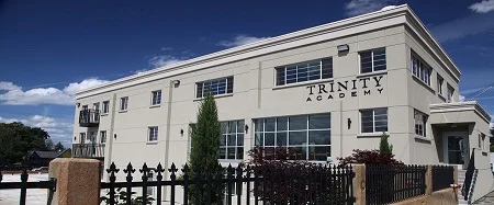 March 15th Information Night