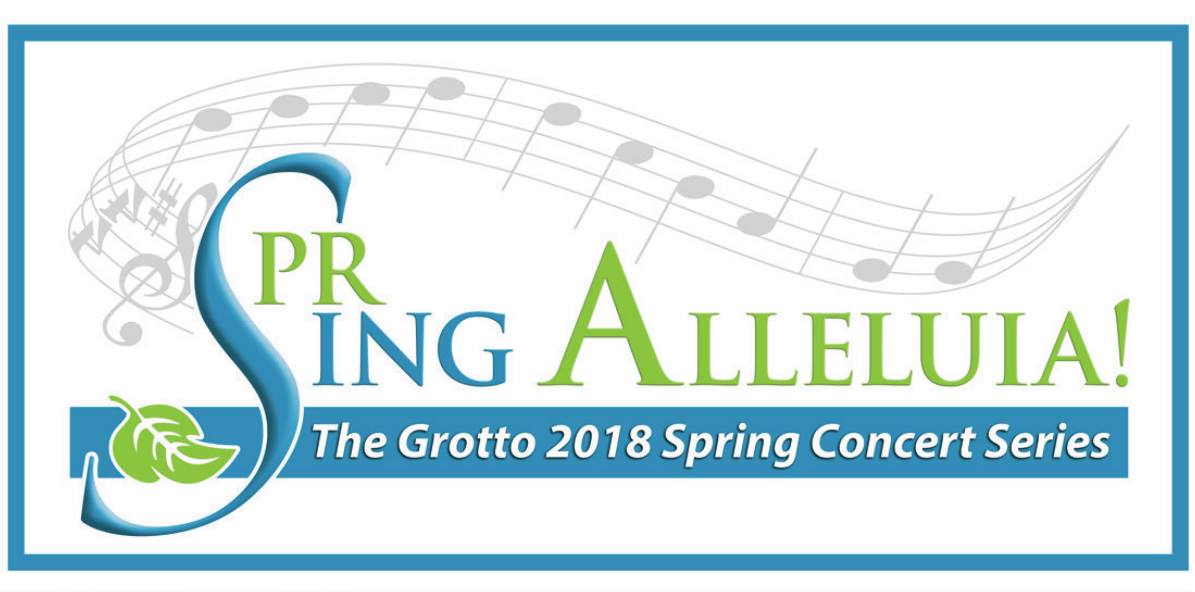 Grotto 2018 Spring Concert Series 2.jpg