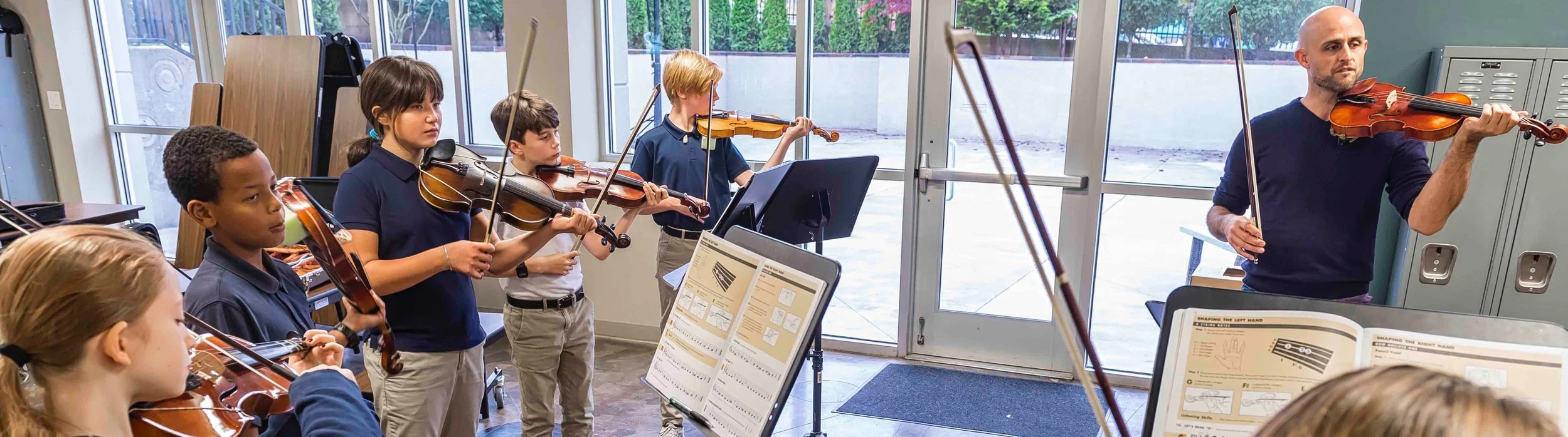 Violin Pic (1).jpg