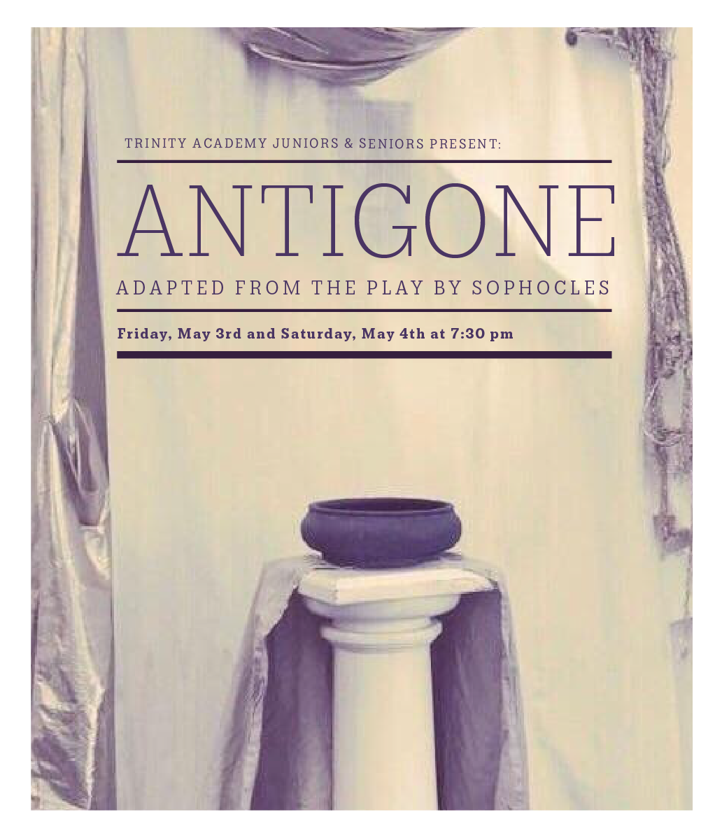 Antigone Play Promo 2019 Email-01.png