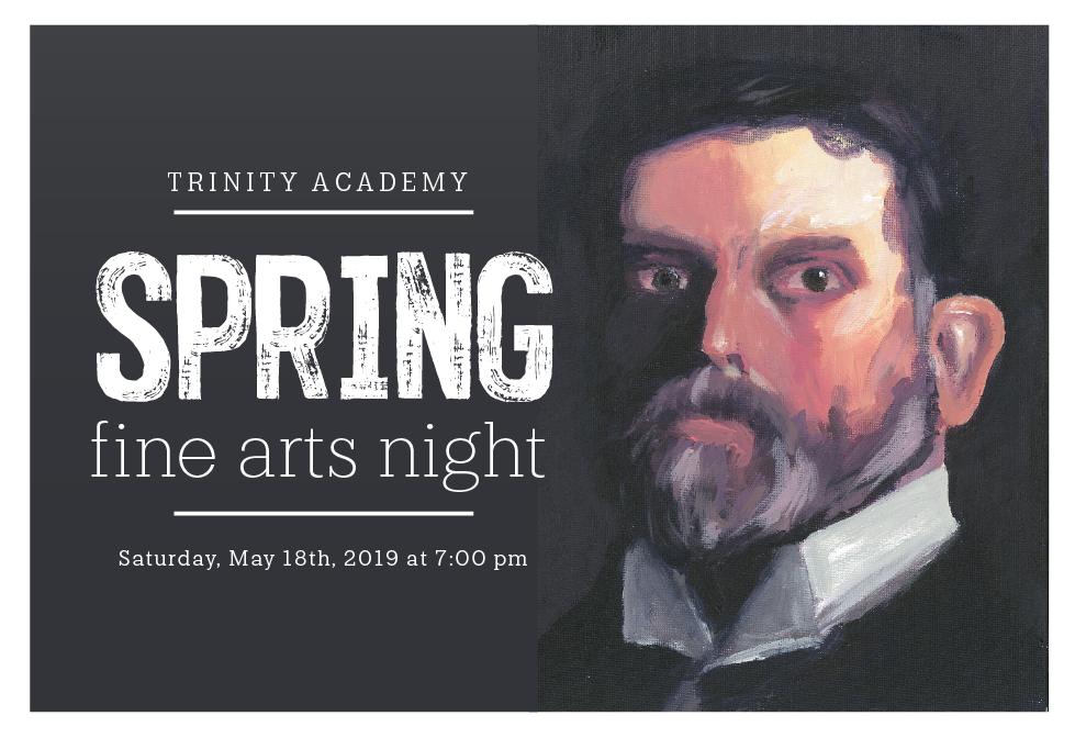 TrinitySpringArtsNightIdeas 2019-01.png