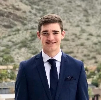 Luke Kabele.jpg