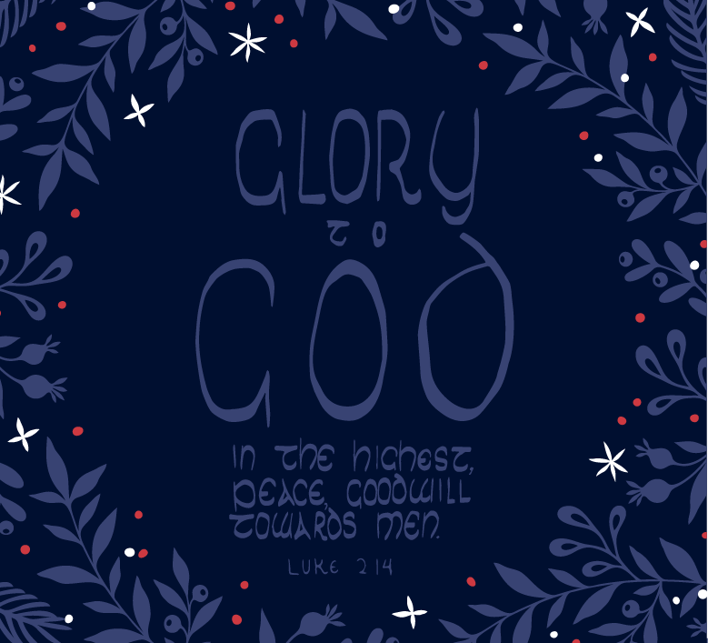 Christmas Concert