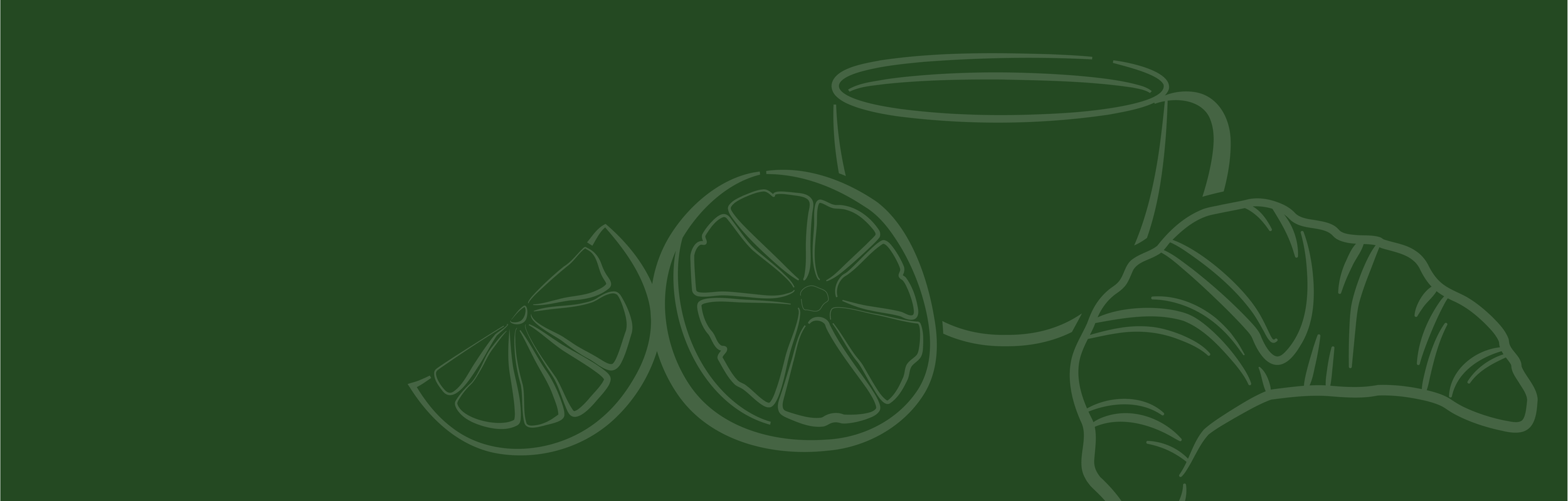 2024 Breakfast SQSP Banner-03.png