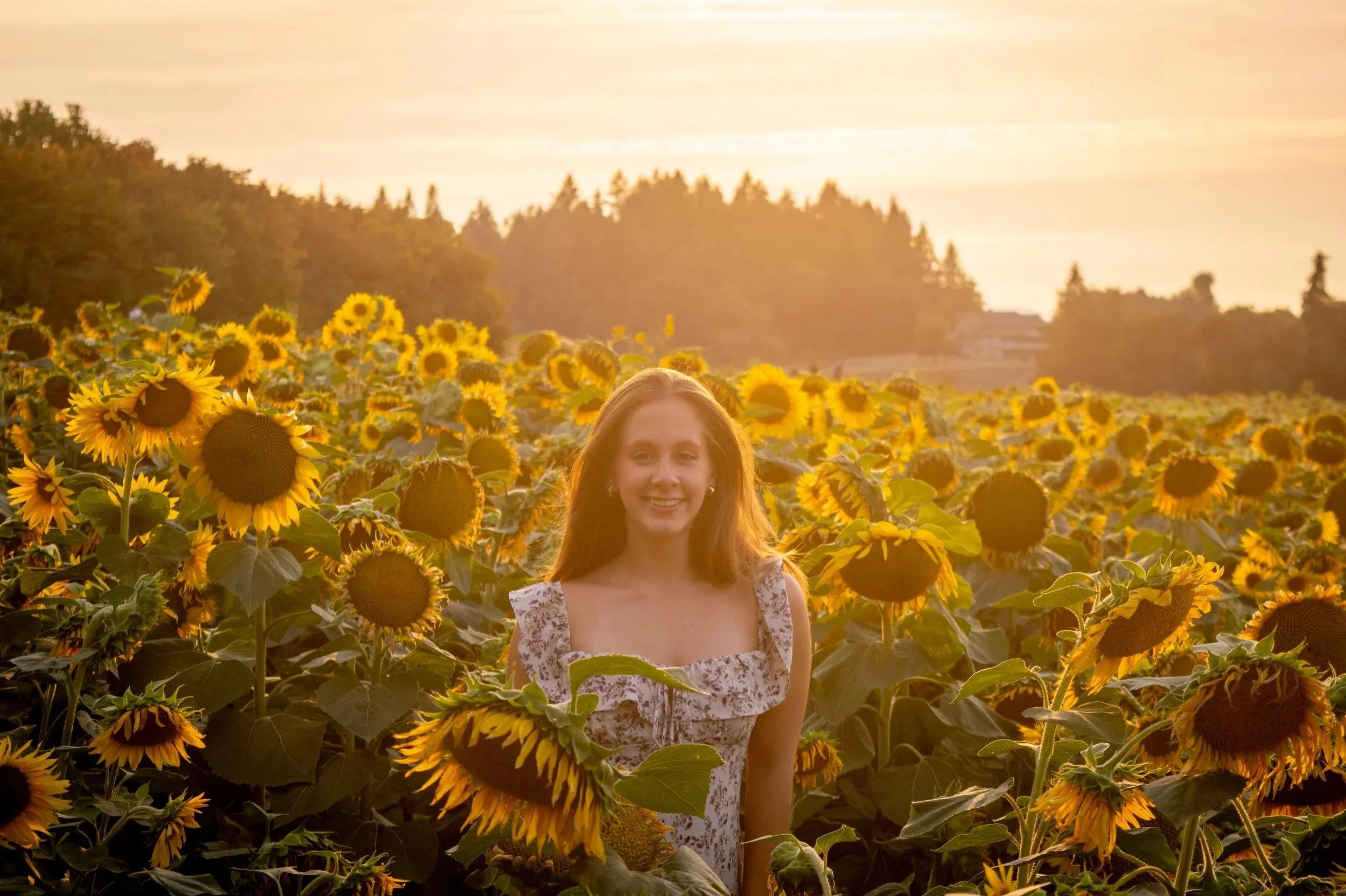 Hannah Fabel