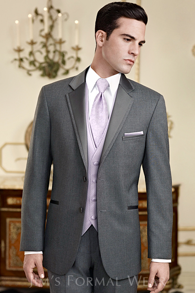 jean-yves-steel-grey-tuxedo.jpg