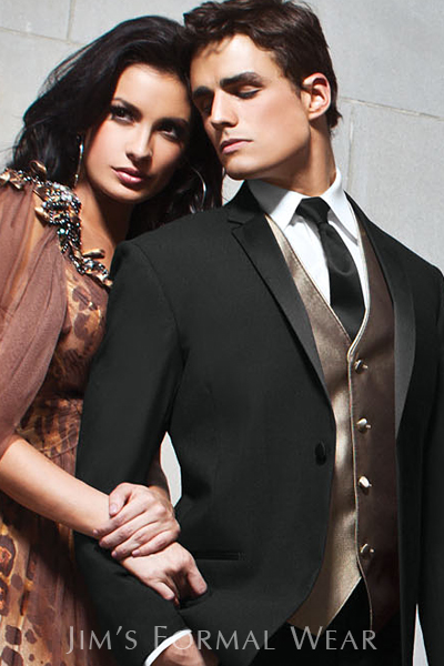 tony-bowls-genesis-fitted-tuxedo-gold-vest.jpg