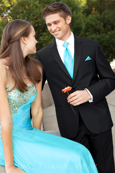 tony-bowls-manhattan-slim-fit-tuxedo-turquoise.jpg