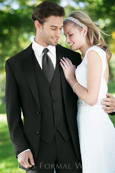 Wedding Tux.jpg