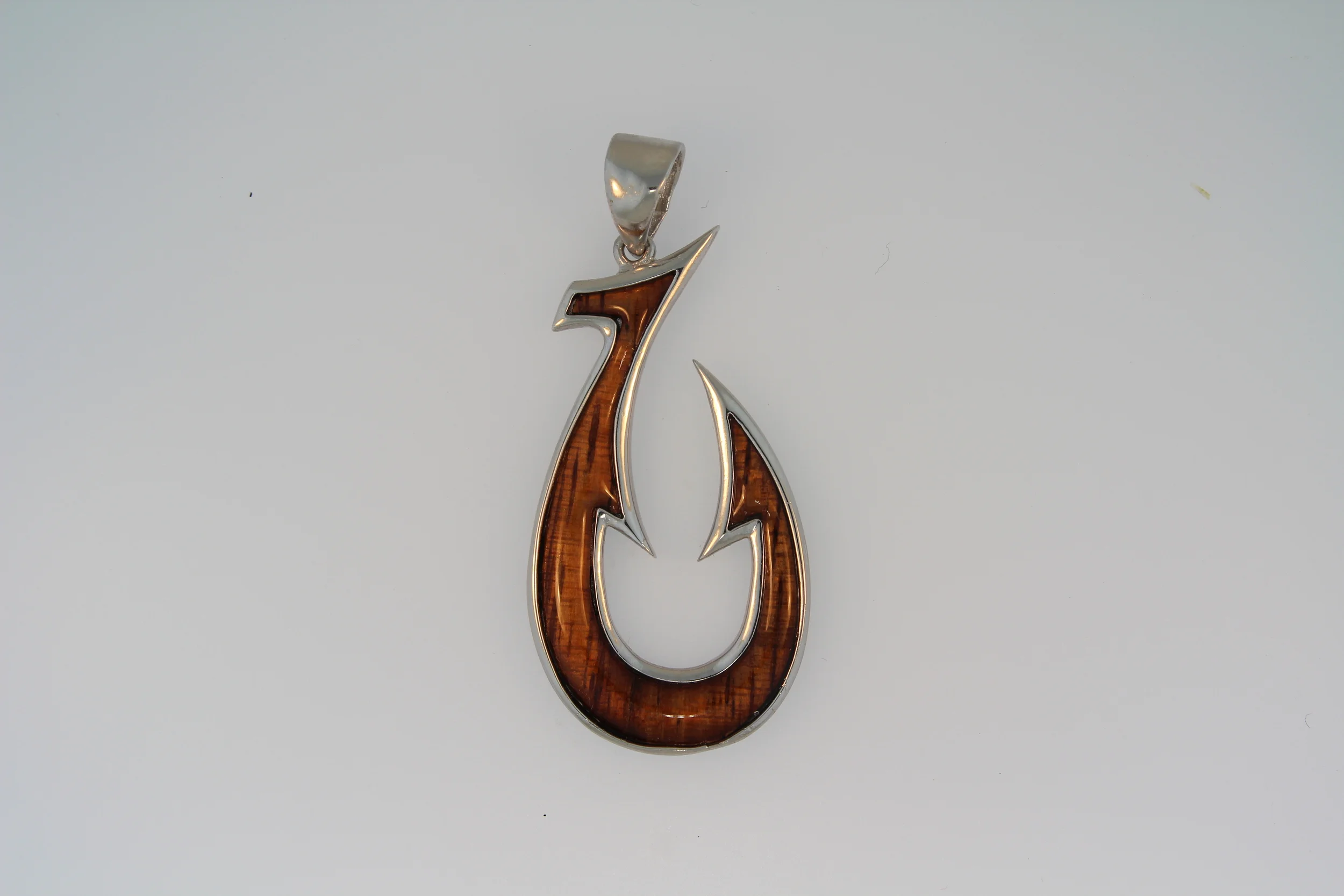 Jewelry — Robert's of Kauai