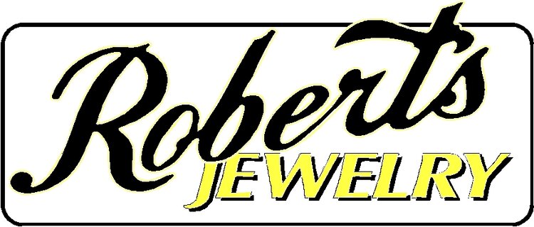 Robert's Jewelry