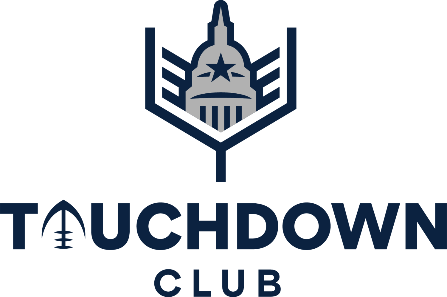 DC Touchdown Club