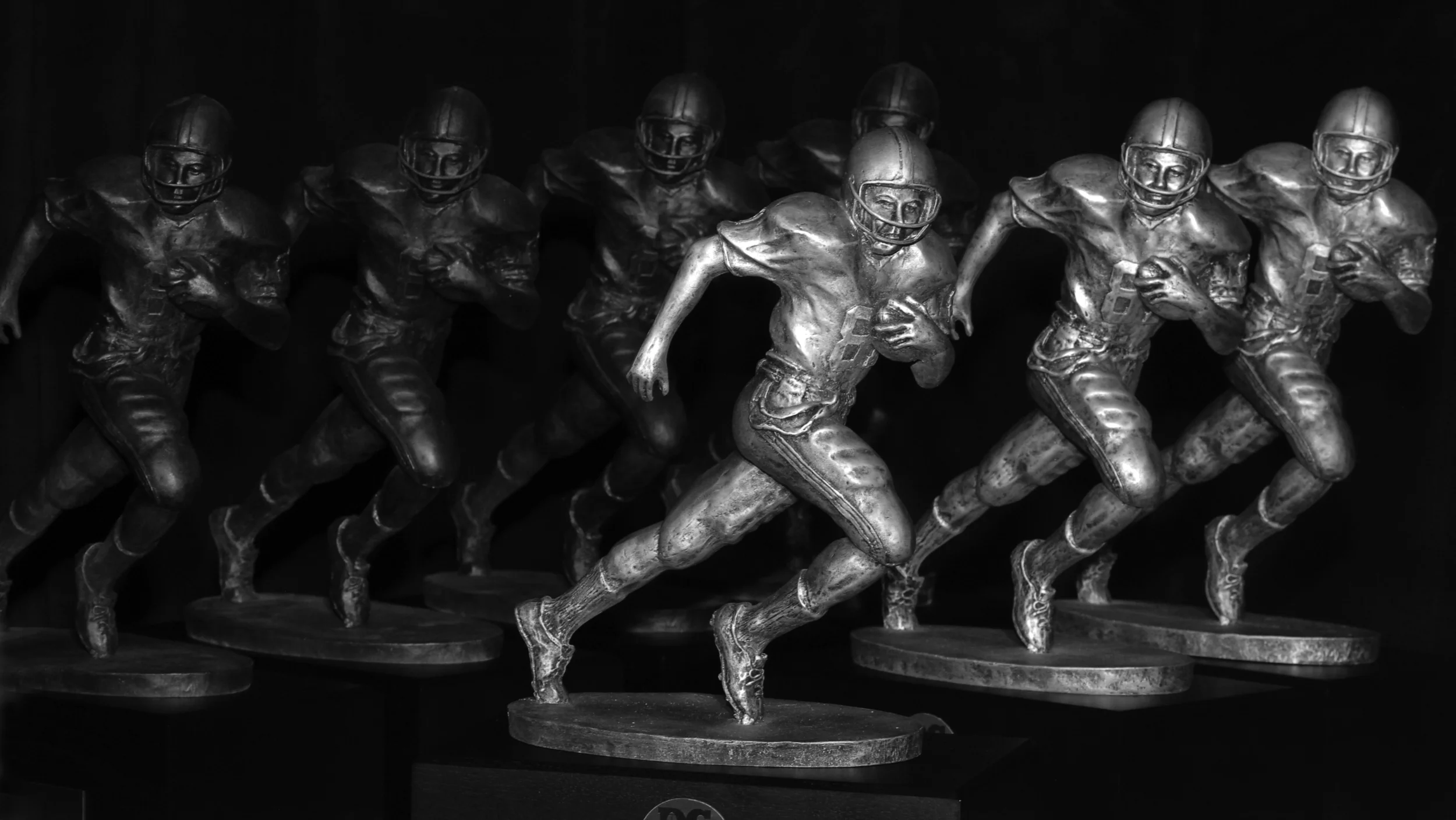TD Club Awards BW.jpg