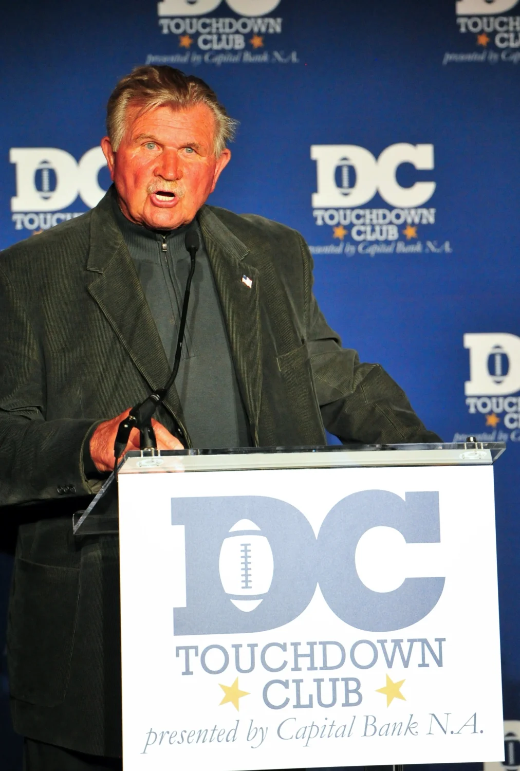 2015dctouchdownclubawards124.jpg