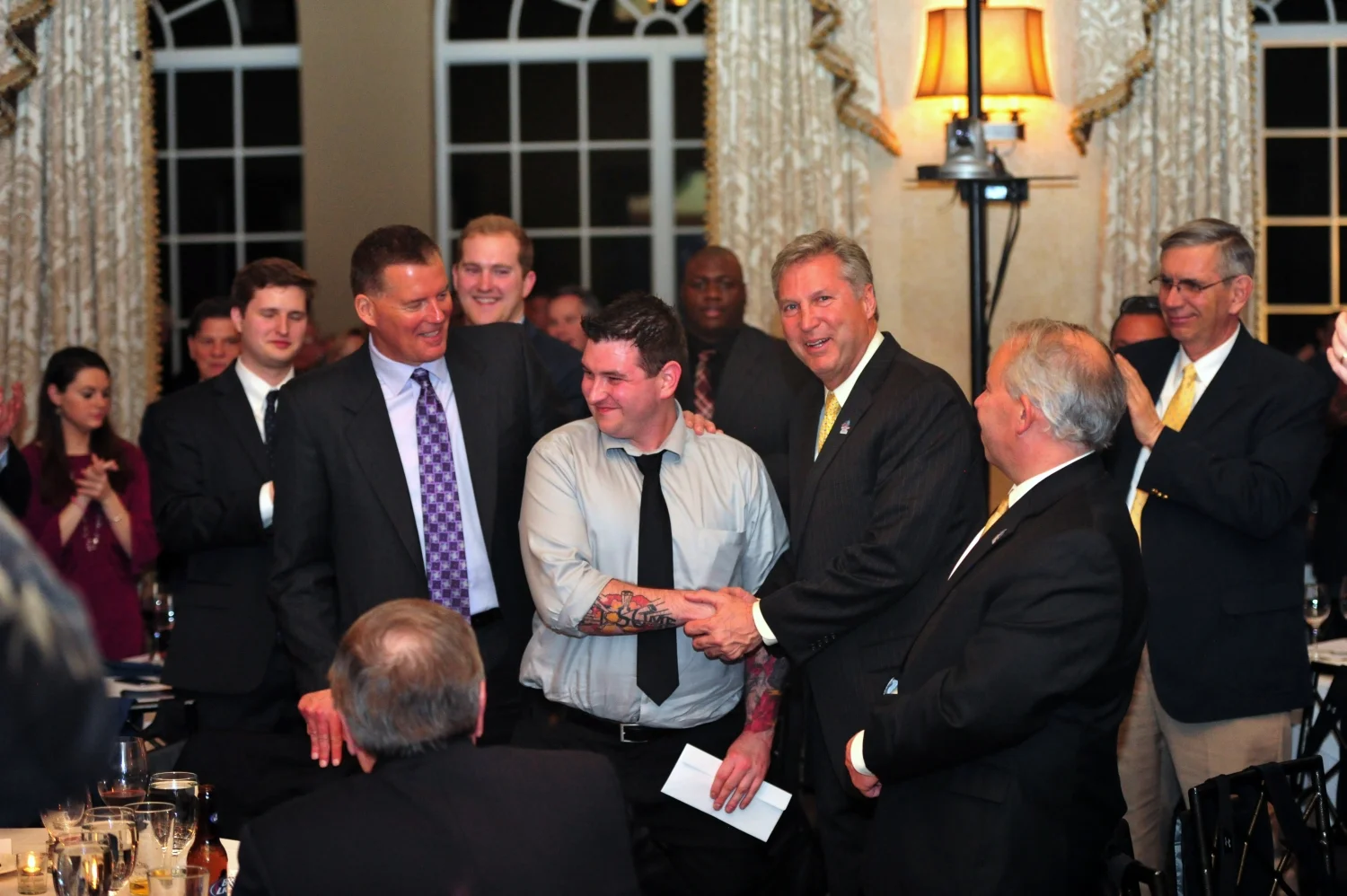 2015dctouchdownclubawards130.jpg