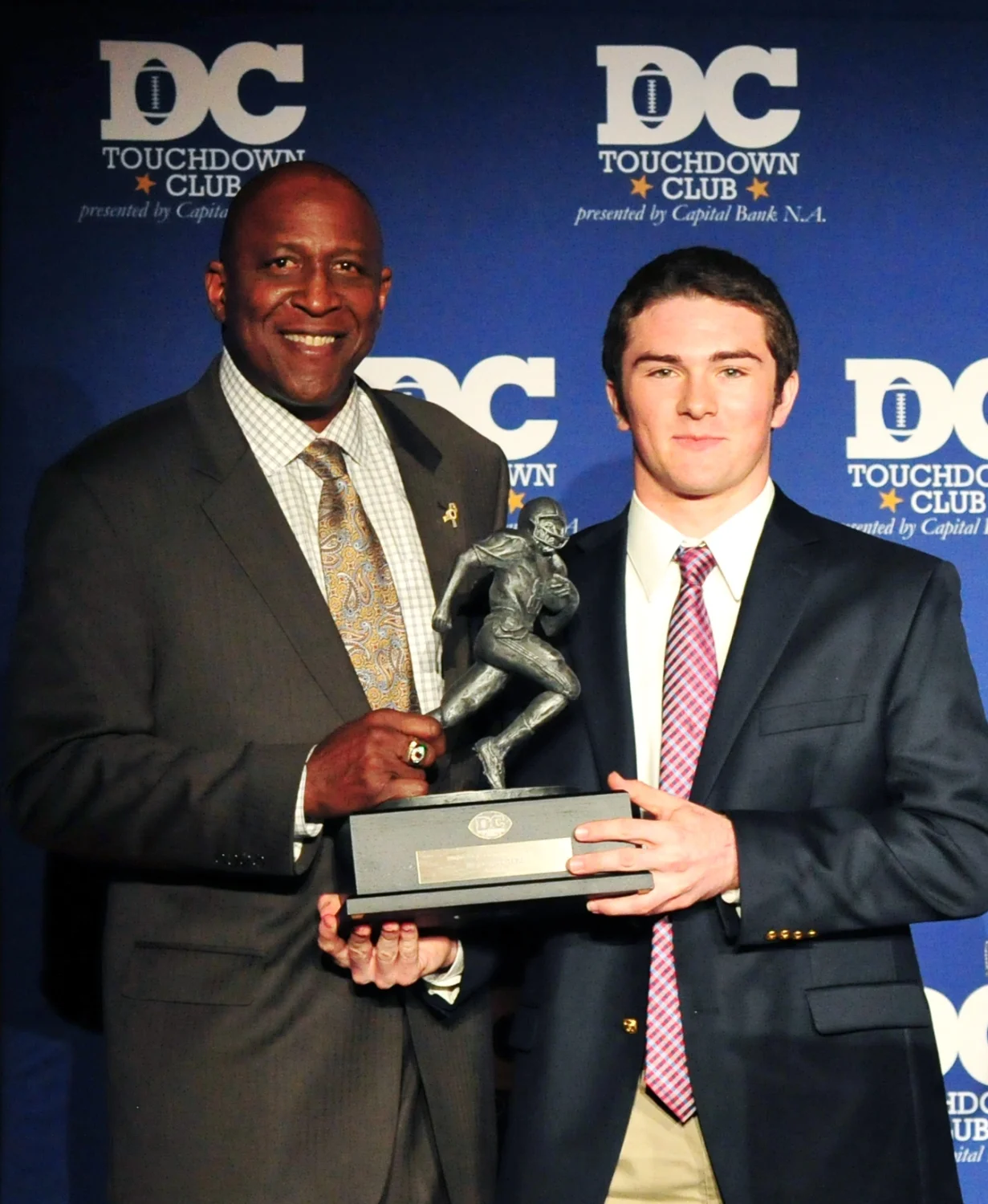 2015dctouchdownclubawards103.jpg
