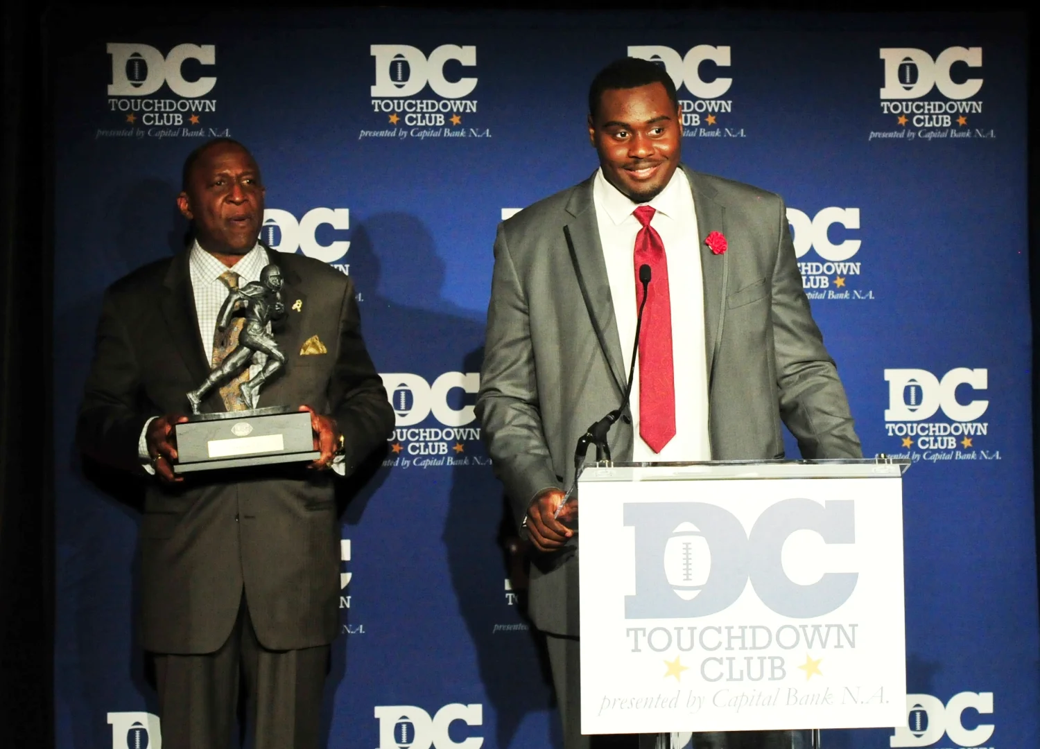 2015dctouchdownclubawards097.jpg
