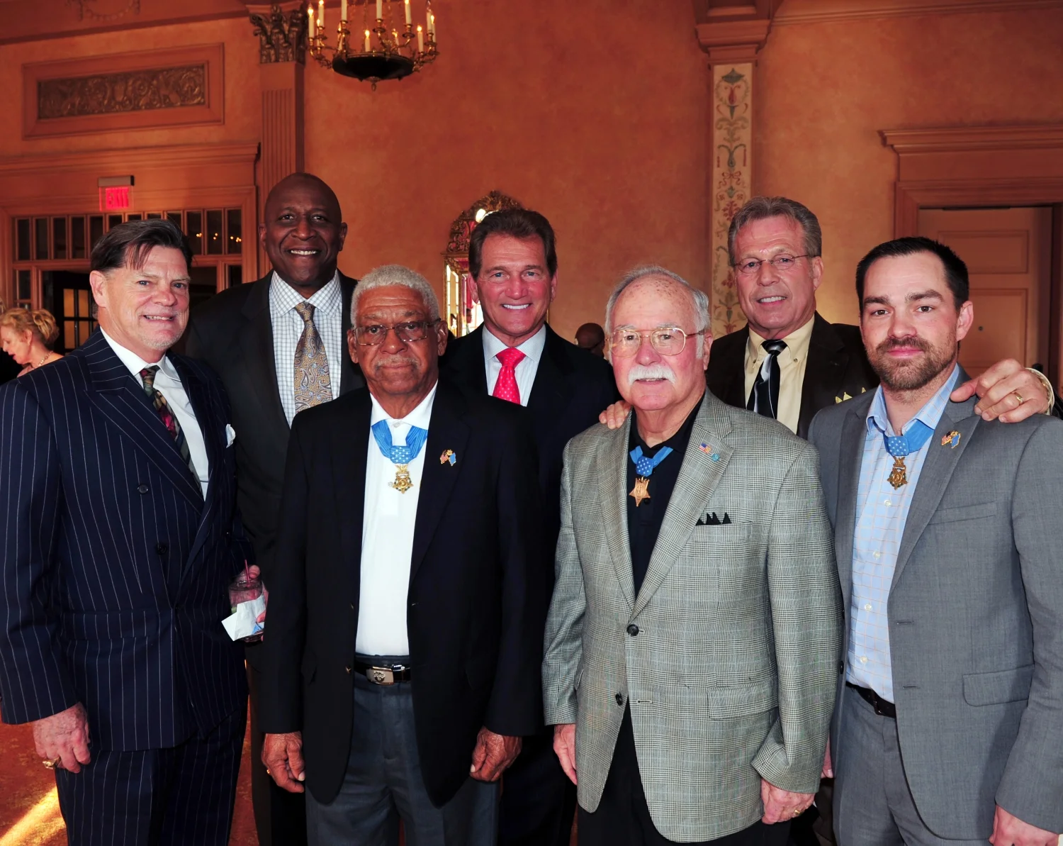 2015dctouchdownclubawards016.jpg