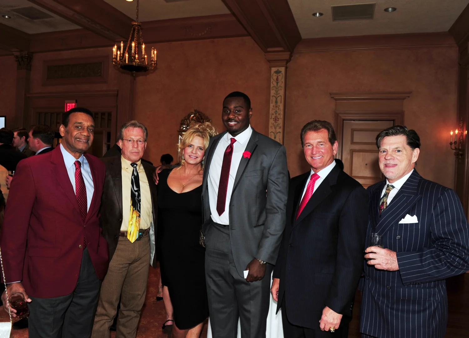 2015dctouchdownclubawards032.jpg