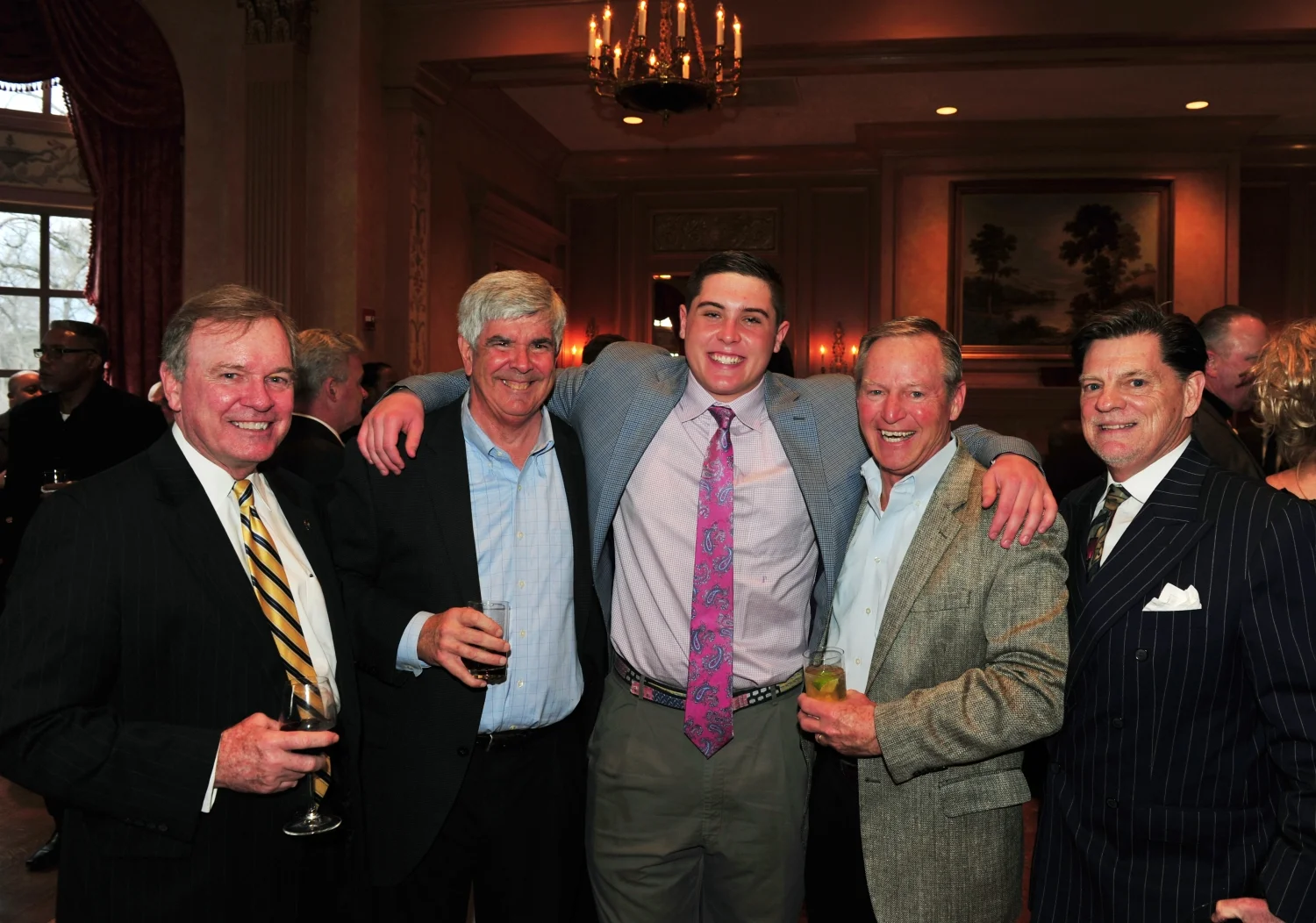 2015dctouchdownclubawards040.jpg