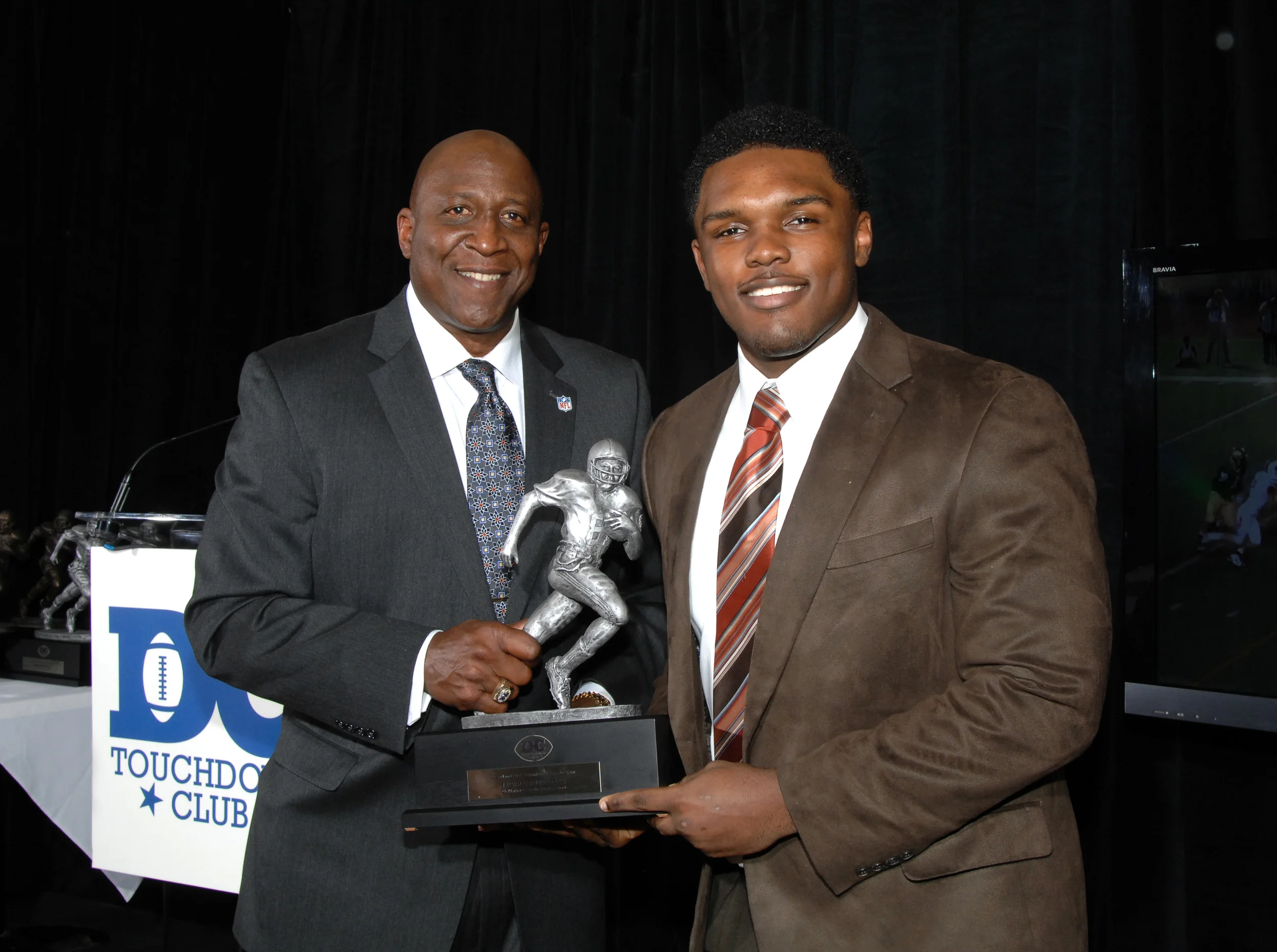 2014 DC TD Club Awards_0192.JPG