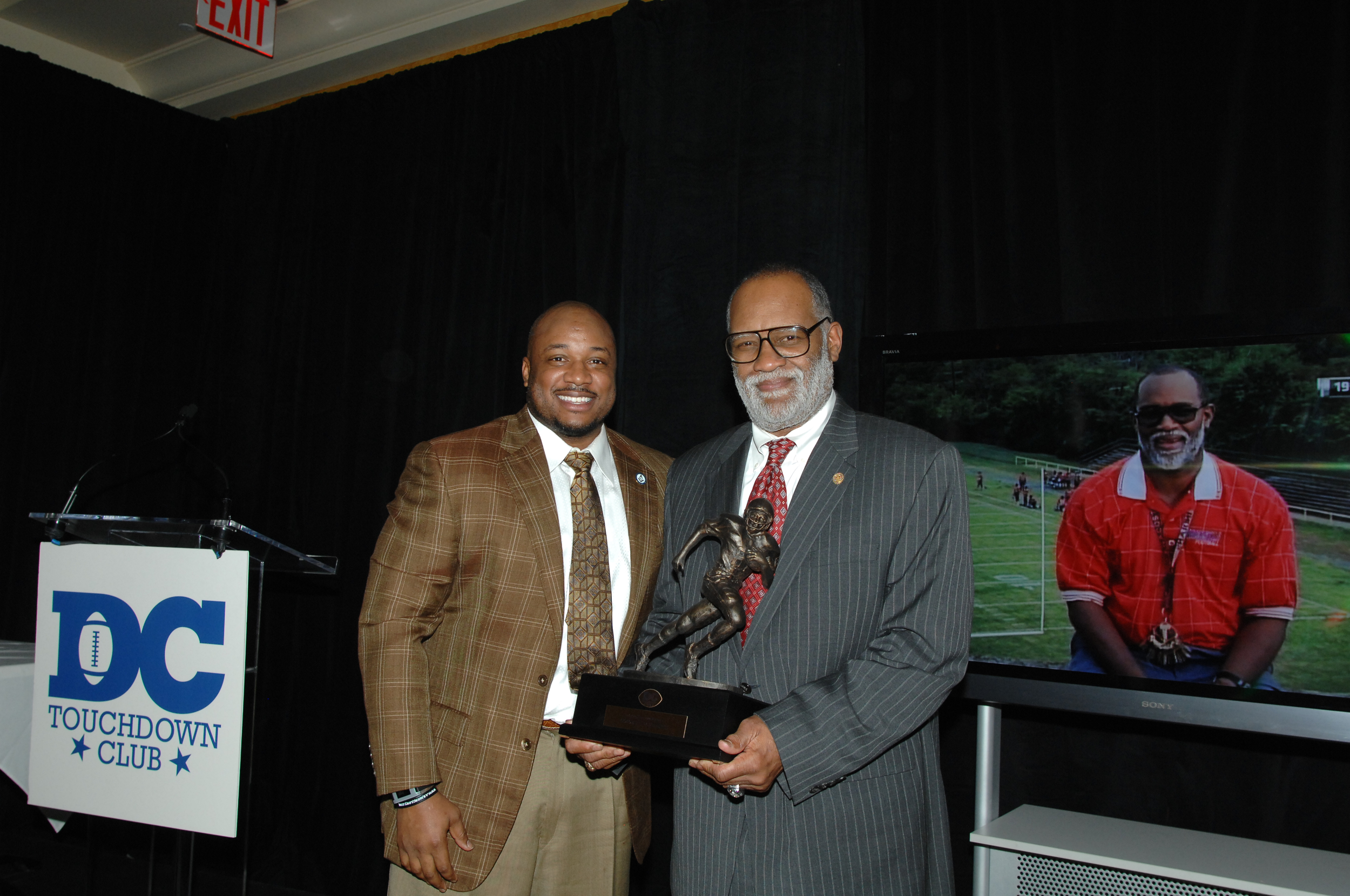 2014 DC TD Club Awards_0399.JPG