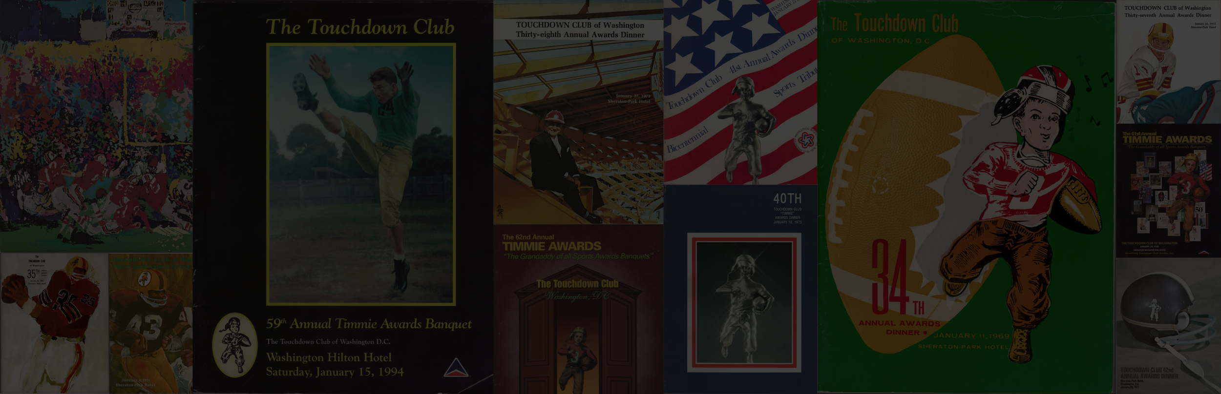 Td Club History copy.jpg