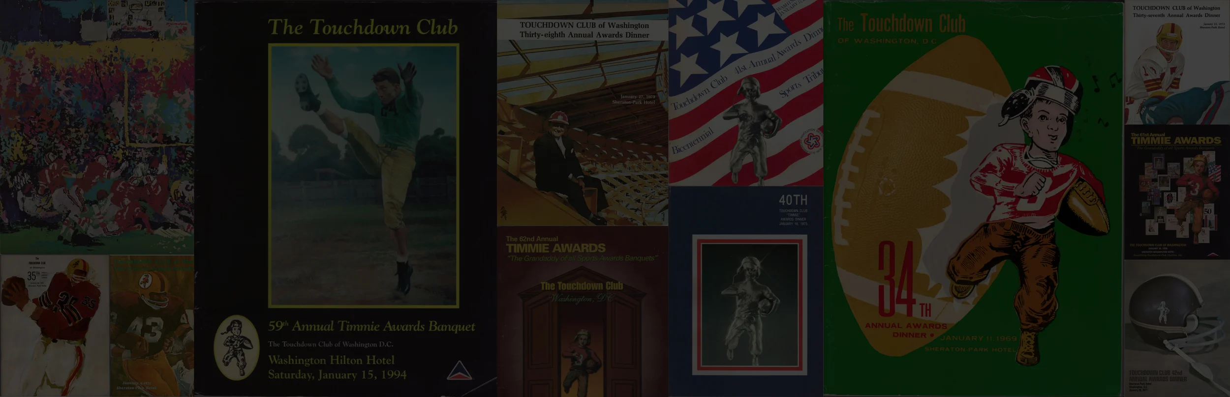 Td Club History copy.jpg