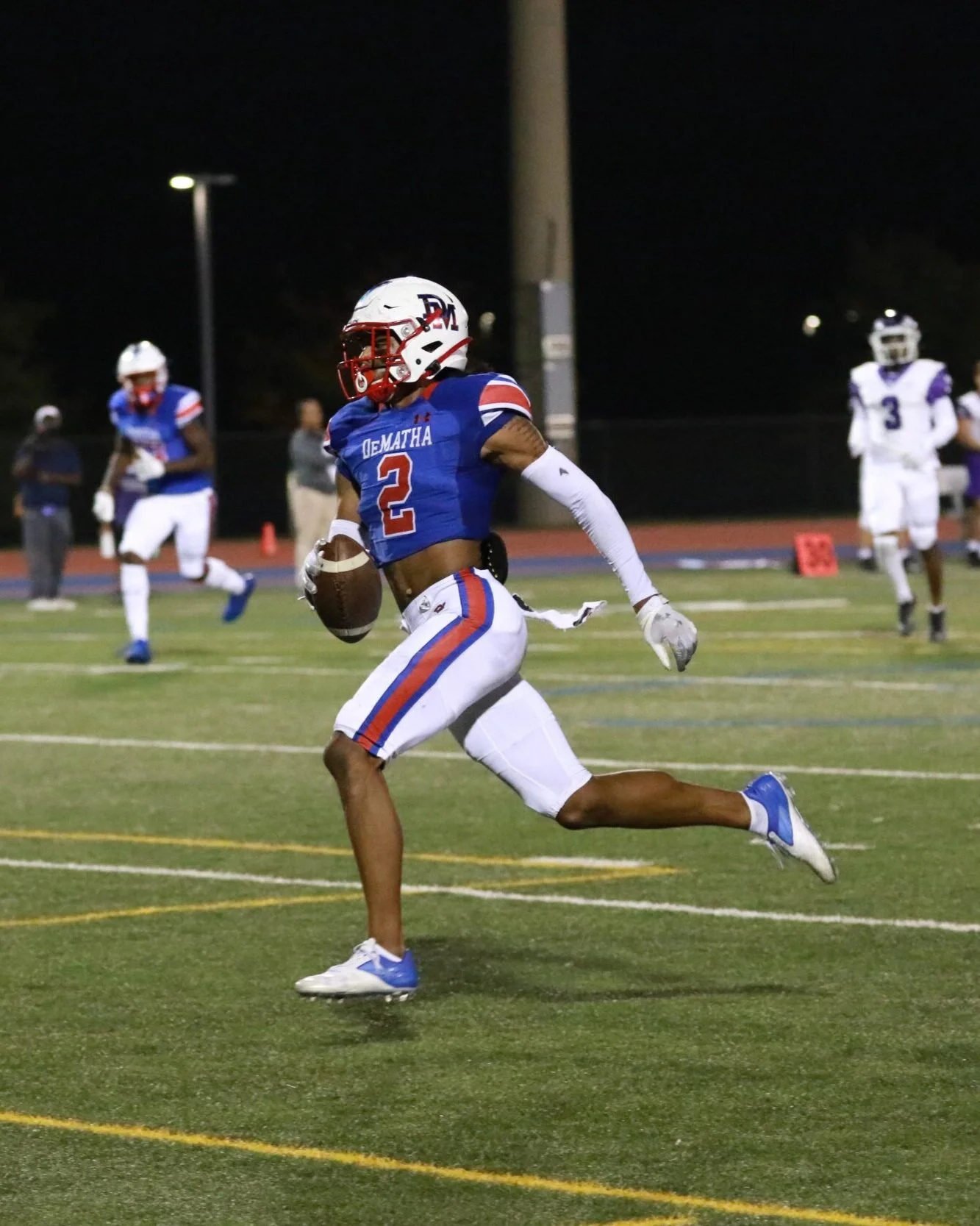 Jim Geiser/seegametimephotos.com