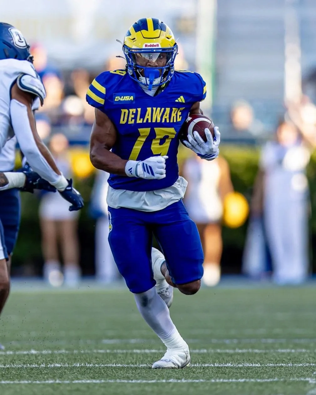 Kyre Duplessis Pic.jpg