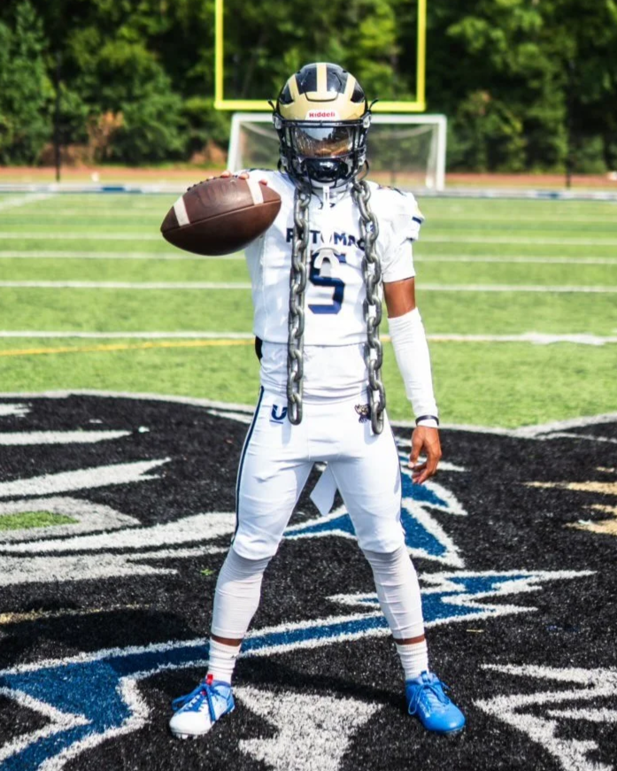 Damarion Baxter 1.png